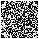 QR code with Gaudenzia Erie Inc contacts