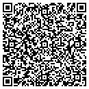 QR code with Linn Energy contacts