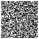 QR code with Panhandle Printing Company contacts