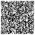 QR code with Security Finance Corp contacts