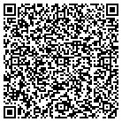 QR code with B T Farris Drilling LLC contacts