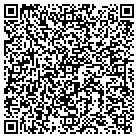 QR code with Accounting Partners LLC contacts