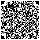 QR code with Happy Hollow Foundation contacts