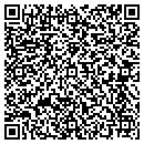 QR code with Squarerutiproductions contacts