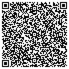 QR code with Mullikin Medical Center contacts