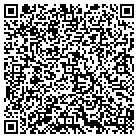 QR code with Sro Productions Incorporated contacts