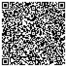 QR code with Harriet And Warren Stephens Family Fdn contacts