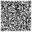 QR code with Security Finance Corp contacts