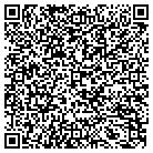 QR code with Harris Family Charitable Trust contacts