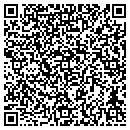 QR code with Lrr Energy Lp contacts