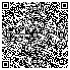 QR code with Starbeams Productions Inc contacts