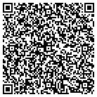QR code with New Glarus Sewage & Treatment contacts