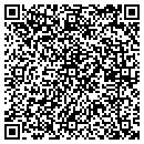 QR code with Styleefx Productions contacts