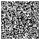 QR code with Candy Store contacts