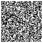 QR code with Harvey And Bernice Jones Charitable Trust 2 contacts