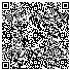 QR code with L T D Explorations Inc contacts