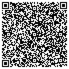 QR code with Heroin A 24 Hour Able Helpline contacts