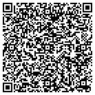 QR code with Security Finance Corp contacts