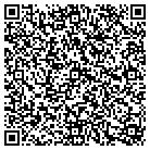 QR code with New Lisbon Power House contacts