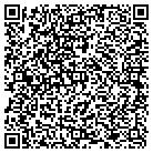 QR code with Accounting Services Plus Inc contacts