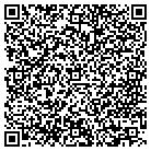 QR code with Madison Pipe Line CO contacts