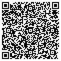 QR code with Powers Valley Graphix contacts