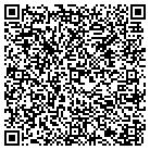 QR code with Accounting & Software Services Co contacts