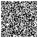 QR code with Sunspot Productions contacts