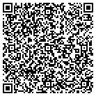 QR code with Horizon House-Delaware Inc contacts
