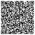 QR code with Rocky Mountain Technologies contacts