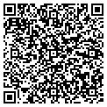 QR code with Sunsteel Productions contacts
