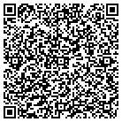 QR code with New Richmond Building Inspctr contacts