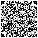 QR code with Magnum Hunter Resources Inc contacts