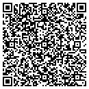 QR code with New Richmond City Landfill contacts