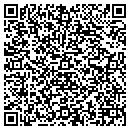QR code with Ascend Analytics contacts