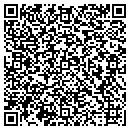 QR code with Security Finance Corp contacts