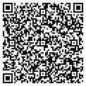 QR code with Accounting Tech contacts