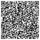 QR code with Henry J And Helen Finkbeiner M contacts