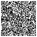 QR code with Accounting Technologies LLC contacts