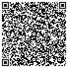 QR code with Manti Operating Company contacts