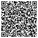 QR code with Purrfection Graphics contacts