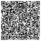 QR code with Accounts Management LLC contacts