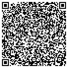 QR code with Theatre Council Productions contacts