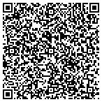 QR code with Redmond Copy & Blueprint contacts