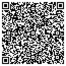 QR code with Account Smart contacts
