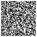 QR code with Niagara Admin contacts