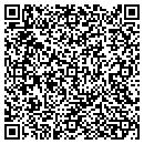 QR code with Mark E Thompson contacts