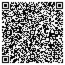 QR code with Niagara Pound Master contacts