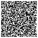 QR code with Holdings Kiwi contacts