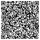 QR code with Lebanon Treatment Center contacts